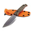 Benchmade Saddle Mountain Skinner Richlite 15002-1 - foto 2