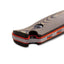 Benchmade Saddle Mountain Skinner Richlite 15002-1 - foto 3