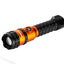 NEBO MASTER SERIES FL1500 torcia ricaricabile 1500 lumen LED zoom 2x FLT-1017