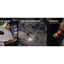 NEBO MASTER SERIES FL1500 FLT-1017 - Magnetic Mode Select Dial e impugnatura gommata