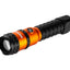 NEBO MASTER SERIES FL3000 torcia ricaricabile 3000 lumen LED zoom 2x FLT-1009