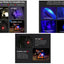 Nextorch K40 Keychain Light Ricaricabile 700 Lumens Led - foto 2