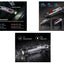Nextorch K40 Keychain Light Ricaricabile 700 Lumens Led - foto 3