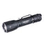 Nextorch TA30C Max Ricaricabile 3000 Lumens Led
