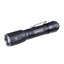 Nextorch TA30C Ricaricabile 1600 Lumens Led