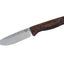 Benchmade Saddle Mountain Skinner Wood 15002