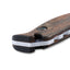 Benchmade Saddle Mountain Skinner Wood 15002 - foto 3