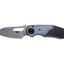 Crkt Attaboy 5410