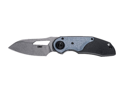 Crkt Attaboy 5410