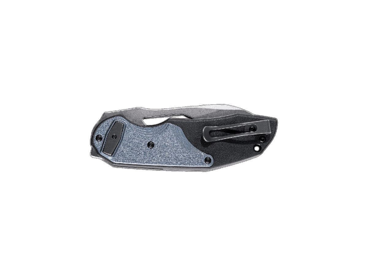 Crkt Attaboy 5410 - foto 2