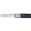 Crkt Bamboozled 5720