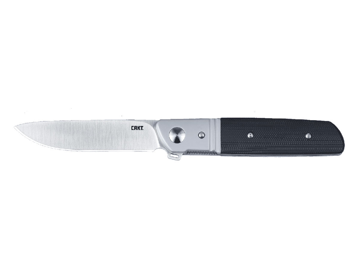 Crkt Bamboozled 5720