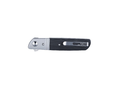 Crkt Bamboozled 5720 - foto 2