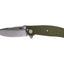 Crkt Butte 2471