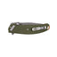 Crkt Butte 2471 - foto 2