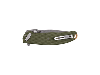 Crkt Butte 2471 - foto 2