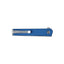 Crkt Ceo Microflipper Blue Sheepsfoot 7083 - foto 2