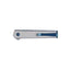 Crkt Ceo Microflipper Silver Drop 7081 - foto 2