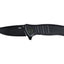 Crkt Dextro Black 6295
