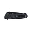 Crkt Dextro Black 6295 - foto 2