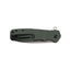 Crkt Homefront Aluminum Od Green K252GXP - foto 2