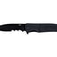 Crkt Ignitor Black Veff 6885