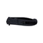 Crkt Ignitor Black Veff 6885 - foto 2