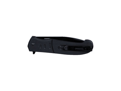 Crkt Ignitor Black Veff 6885 - foto 2