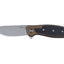Crkt Jake K360GXP