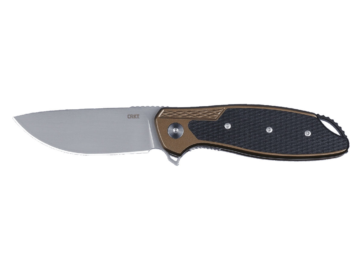 Crkt Jake K360GXP