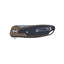 Crkt Jake K360GXP - foto 2