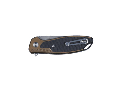 Crkt Jake K360GXP - foto 2