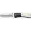 Crkt M4-02M White