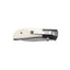 Crkt M4-02M White - foto 2