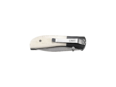 Crkt M4-02M White - foto 2