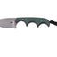 Crkt Minimalist Spear Point 2396