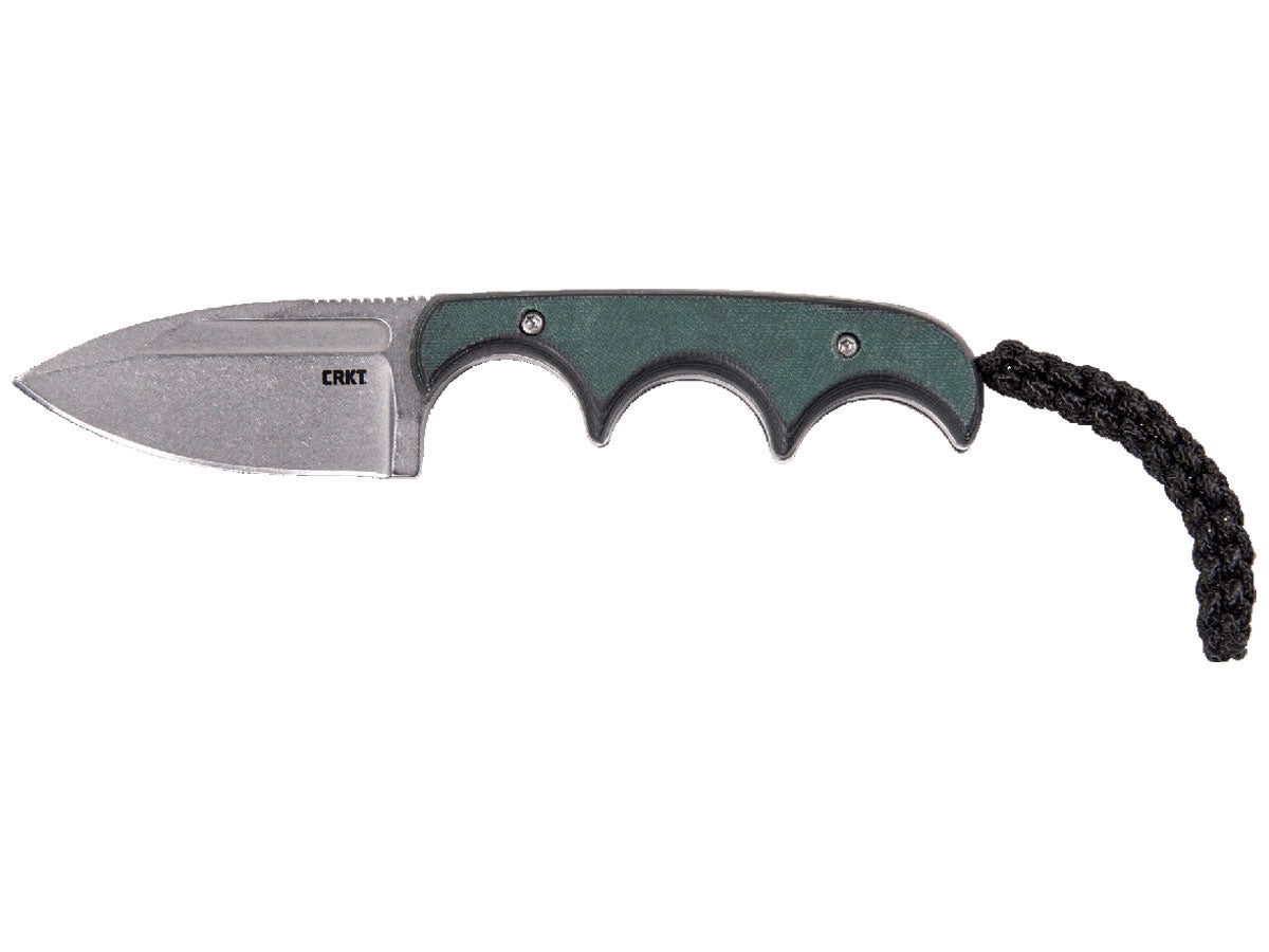 Crkt Minimalist Spear Point 2396