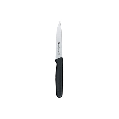 Sanelli Spelucchino Lama Dentata 9 cm