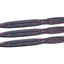 Crkt Onion Throwing Knives K930RKP