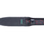 Crkt Onion Throwing Knives K930RKP - foto 2