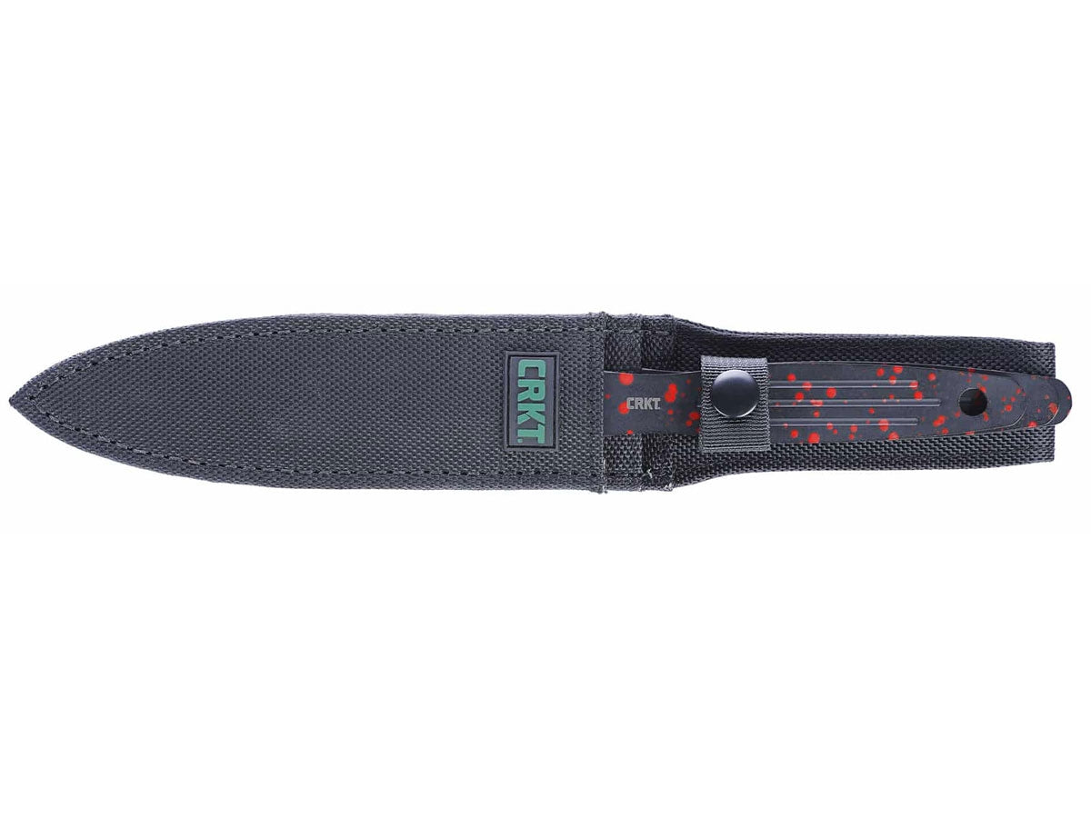 Crkt Onion Throwing Knives K930RKP - foto 2
