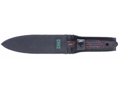 Crkt Onion Throwing Knives K930RKP - foto 2