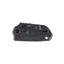 Crkt Overland Compact 6277 - foto 2