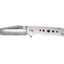 Crkt Oxcart 6135