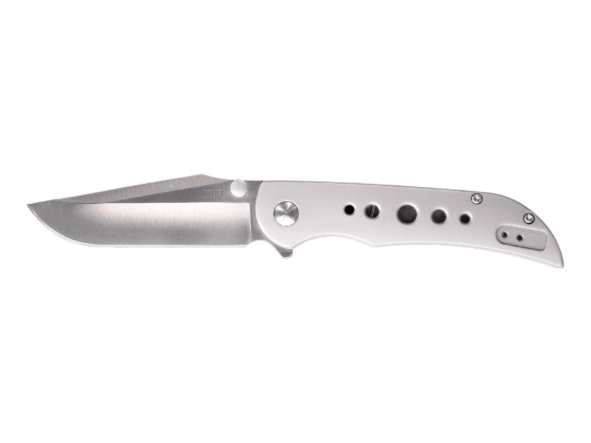 Crkt Oxcart 6135