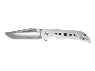 Crkt Oxcart 6135