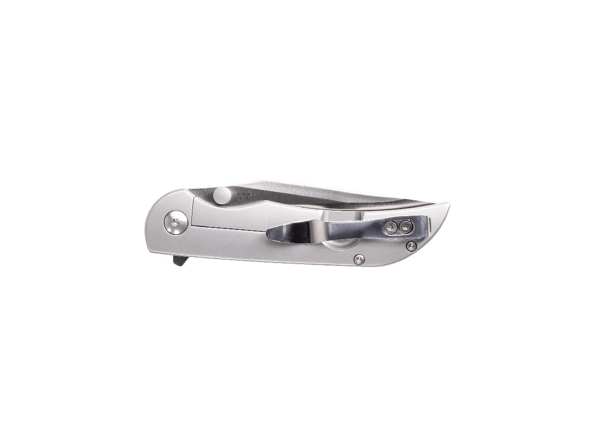 Crkt Oxcart 6135 - foto 2