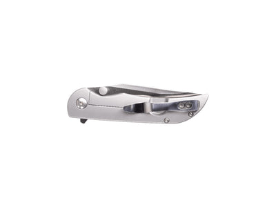 Crkt Oxcart 6135 - foto 2