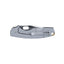 Crkt Pilar Iv G-10 Black 5321 - foto 2