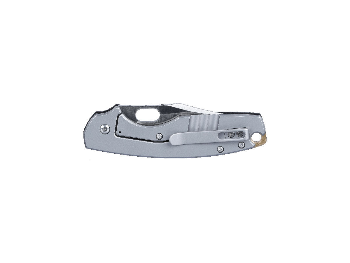Crkt Pilar Iv G-10 Black 5321 - foto 2